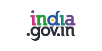 india-gov-in