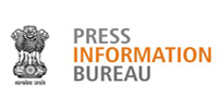 Press Information Bureau Image