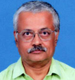 Shri. Jayanta Kumar Ray, I.A.S. (AGMU:2011)