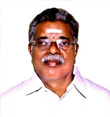Shri. P. RAJAVELU